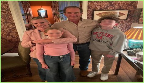 Andrew Wiggins kids: Does Andrew Wiggins have children?