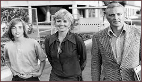 Explore The Unspeakable Truth About David Cassidy's Net Worth